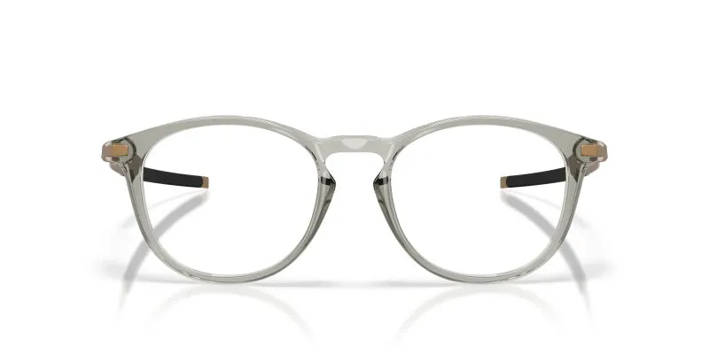 Oakley OX8105-26 ด้านหน้า Oakley OX8105-26 ด้านหน้า