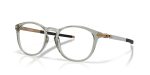 Oakley OX8105 810526 มุมเอียง 3/4