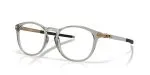 Oakley OX8105-26 มุมเอียง 3/4 Oakley OX8105-26 มุมเอียง 3/4