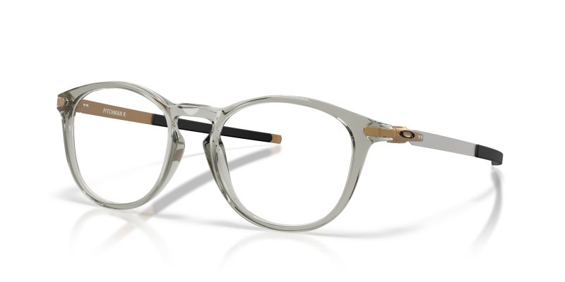 Oakley OX8105 810526 มุมเอียง 3/4