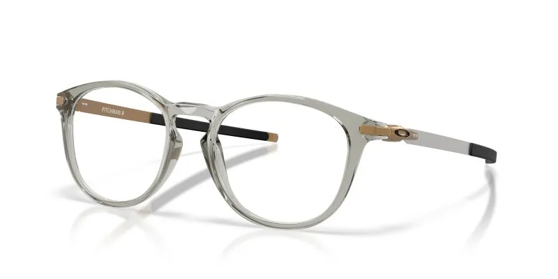Oakley OX8105-26 มุมเอียง 3/4