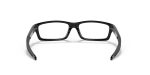 Oakley OX8111 811101 ขาแว่นด้านใน