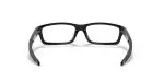 Oakley OX8111-01 ขาแว่นด้านใน Oakley OX8111-01 ขาแว่นด้านใน