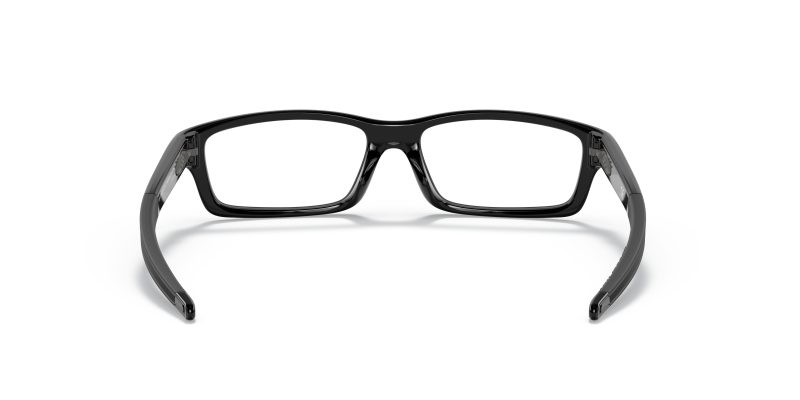 Oakley OX8111 811101 ขาแว่นด้านใน