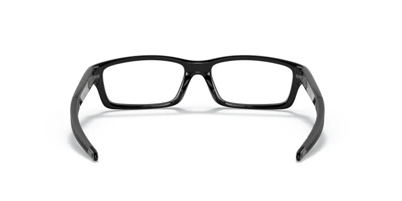 Oakley OX8111-01 ขาแว่นด้านใน