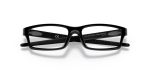 Oakley OX8111 811101 close-up ด้านหน้า