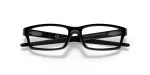 Oakley OX8111-01 close-up ด้านหน้า Oakley OX8111-01 close-up ด้านหน้า