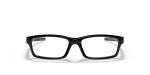Oakley OX8111 811101 ด้านหน้า