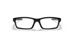 Oakley OX8111-01 ด้านหน้า Oakley OX8111-01 ด้านหน้า