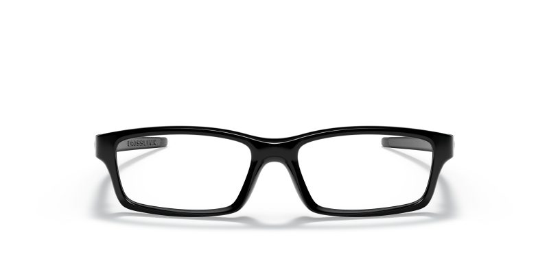 Oakley OX8111 811101 ด้านหน้า
