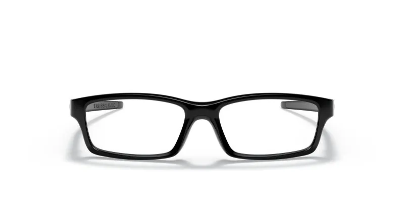 Oakley OX8111-01 ด้านหน้า