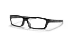 Oakley OX8111-01 มุมเอียง 3/4 Oakley OX8111-01 มุมเอียง 3/4