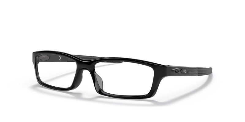 Oakley OX8111 811101 มุมเอียง 3/4