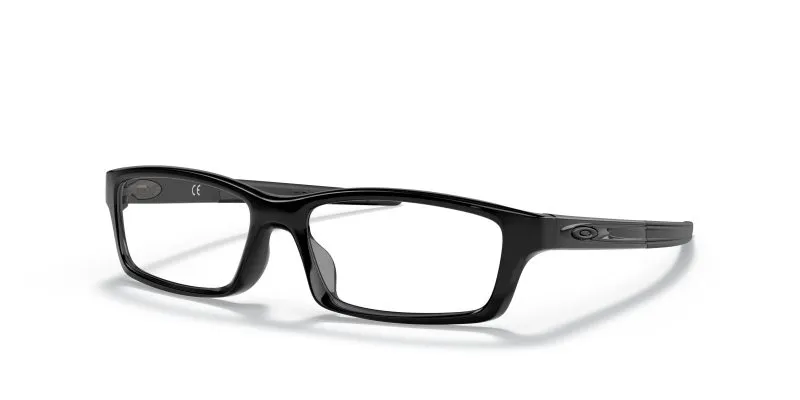 Oakley OX8111-01 มุมเอียง 3/4