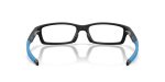Oakley OX8118 811801 ขาแว่นด้านใน