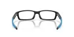 Oakley OX8118-01 ขาแว่นด้านใน Oakley OX8118-01 ขาแว่นด้านใน