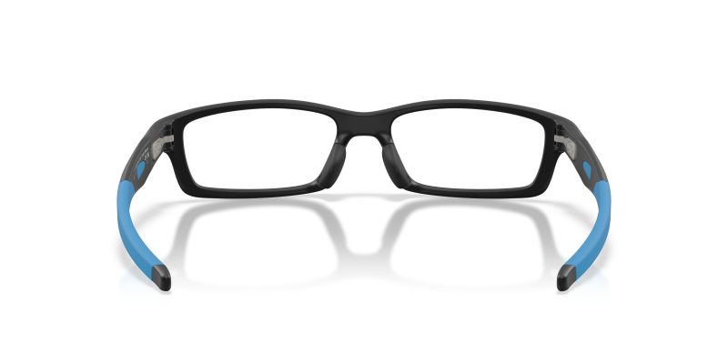 Oakley OX8118 811801 ขาแว่นด้านใน