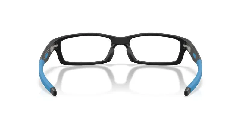 Oakley OX8118-01 ขาแว่นด้านใน