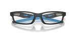 Oakley OX8118 811801 close-up ด้านหน้า