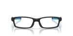 Oakley OX8118 811801 ด้านหน้า