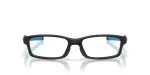 Oakley OX8118-01 ด้านหน้า Oakley OX8118-01 ด้านหน้า