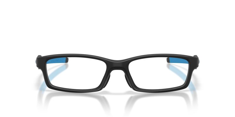 Oakley OX8118 811801 ด้านหน้า