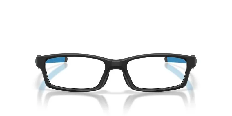Oakley OX8118-01 ด้านหน้า