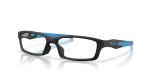 Oakley OX8118 811801 มุมเอียง 3/4