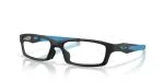 Oakley OX8118-01 มุมเอียง 3/4 Oakley OX8118-01 มุมเอียง 3/4