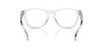 Oakley OX8137A 813702 ขาแว่นด้านใน
