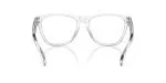 Oakley OX8137A-02 ขาแว่นด้านใน Oakley OX8137A-02 ขาแว่นด้านใน