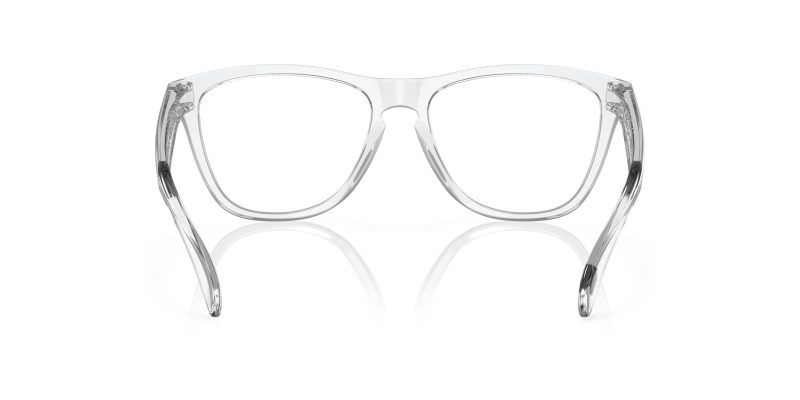 Oakley OX8137A 813702 ขาแว่นด้านใน