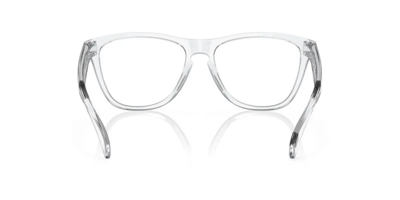 Oakley OX8137A-02 ขาแว่นด้านใน