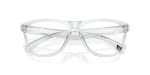 Oakley OX8137A 813702 close-up ด้านหน้า