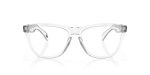Oakley OX8137A 813702 ด้านหน้า