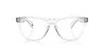 Oakley OX8137A-02 ด้านหน้า Oakley OX8137A-02 ด้านหน้า