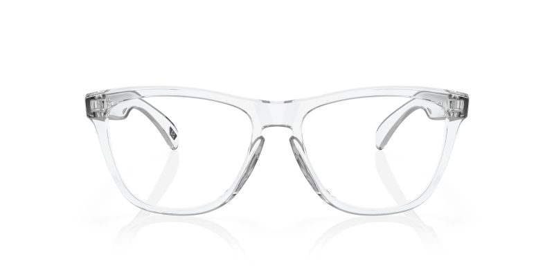 Oakley OX8137A 813702 ด้านหน้า
