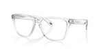 Oakley OX8137A 813702 มุมเอียง 3/4