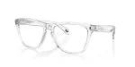 Oakley OX8137A-02 มุมเอียง 3/4 Oakley OX8137A-02 มุมเอียง 3/4