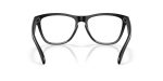 Oakley OX8137A 813703 ขาแว่นด้านใน Oakley OX8137A 813703 ขาแว่นด้านใน