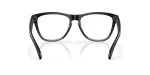 Oakley OX8137A-03 ขาแว่นด้านใน