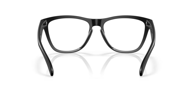 Oakley OX8137A 813703 ขาแว่นด้านใน