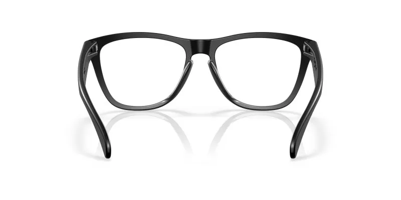 Oakley OX8137A-03 ขาแว่นด้านใน