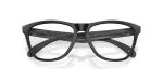 Oakley OX8137A-03 close-up ด้านหน้า