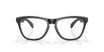 Oakley OX8137A 813703 ด้านหน้า Oakley OX8137A 813703 ด้านหน้า