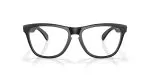 Oakley OX8137A-03 ด้านหน้า