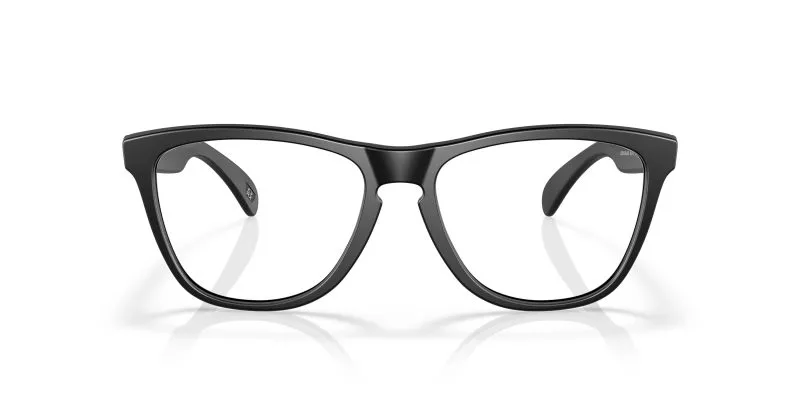 Oakley OX8137A-03 ด้านหน้า