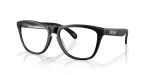 Oakley OX8137A-03 มุมเอียง 3/4