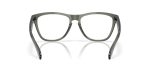 Oakley OX8137A-813705 813705 ขาแว่นด้านใน Oakley OX8137A-813705 813705 ขาแว่นด้านใน