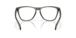 Oakley OX8137A-05 813705 ขาแว่นด้านใน